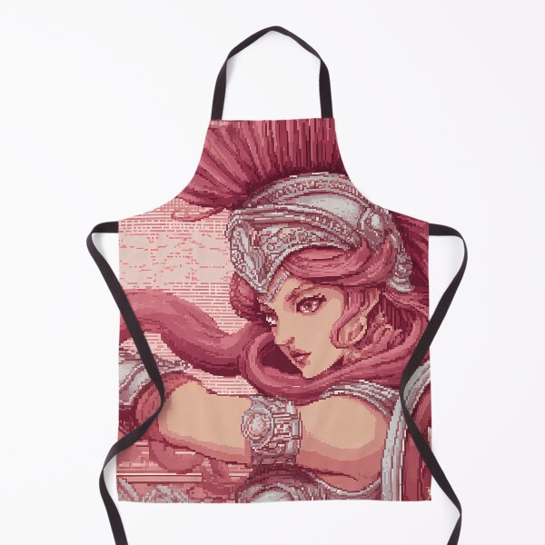 Item preview, Athena designed and sold by wyntera.