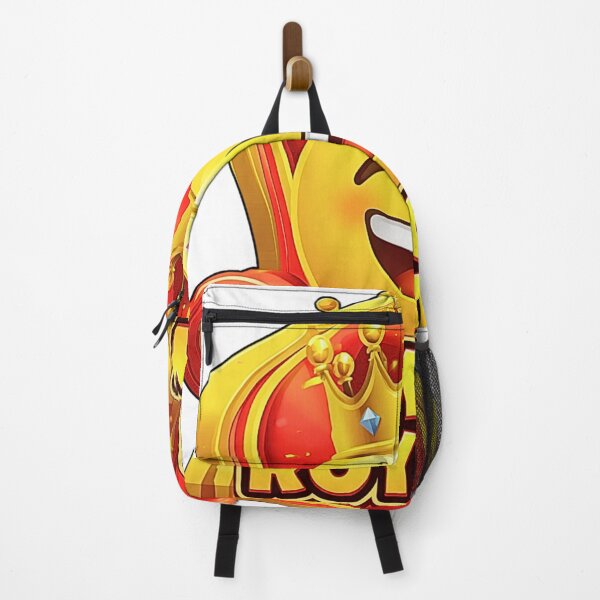Item preview, Emoji Royalty designed and sold by MerchWSzpilkach.