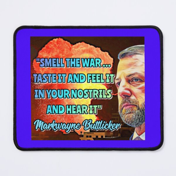Item preview, Something Smells designed and sold by MetalNipples702.
