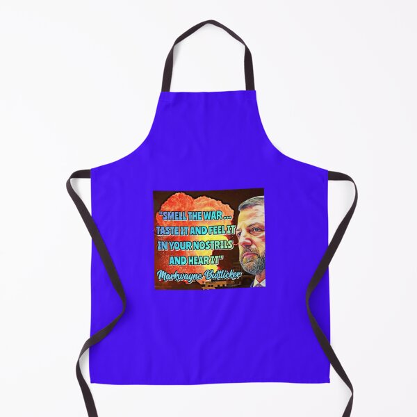 Item preview, Something Smells designed and sold by MetalNipples702.