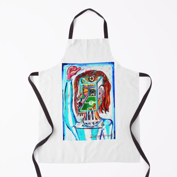 Item preview, Pop abstract designed and sold by Diego Manuel Rodriguez.