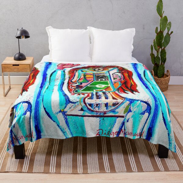 Item preview, Pop abstract designed and sold by Diego Manuel Rodriguez.