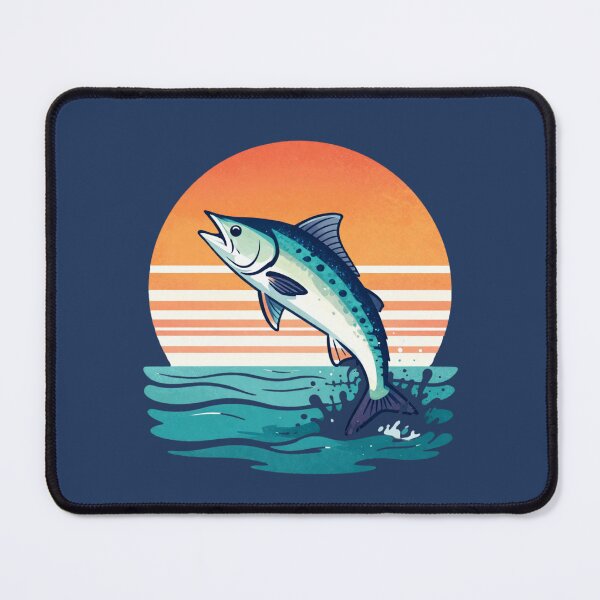 Item preview, Florida Tarpon Sunset Adventure designed and sold by piketo.