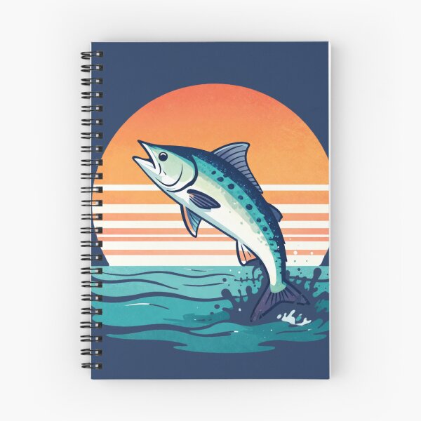 Item preview, Florida Tarpon Sunset Adventure designed and sold by piketo.
