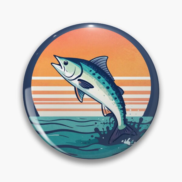 Item preview, Florida Tarpon Sunset Adventure designed and sold by piketo.