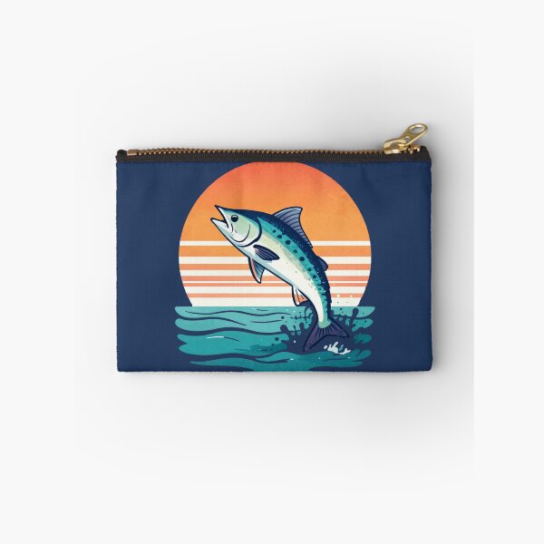 Item preview, Florida Tarpon Sunset Adventure designed and sold by piketo.