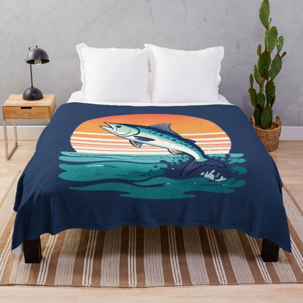 Item preview, Florida Tarpon Sunset Adventure designed and sold by piketo.