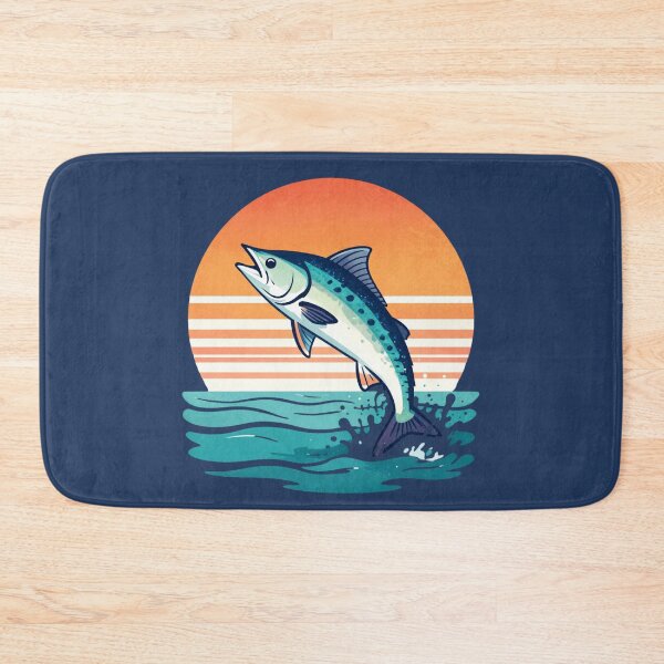 Item preview, Florida Tarpon Sunset Adventure designed and sold by piketo.