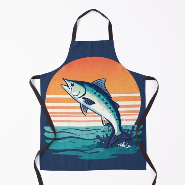Item preview, Florida Tarpon Sunset Adventure designed and sold by piketo.