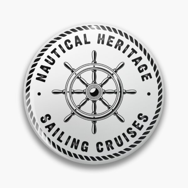 Item preview, Nautical Heritage designed and sold by Craigonart.