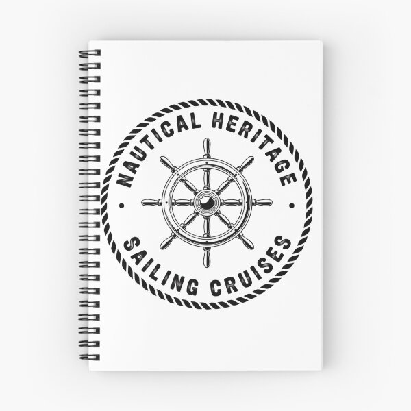 Item preview, Nautical Heritage designed and sold by Craigonart.