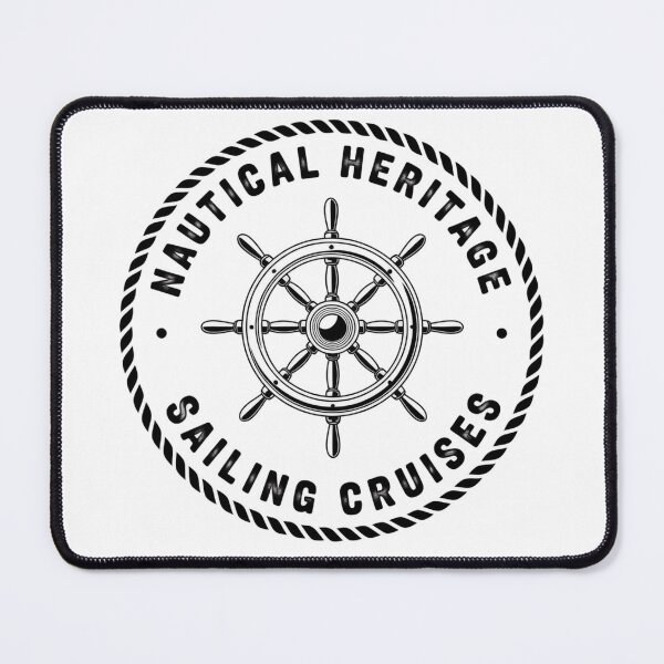 Item preview, Nautical Heritage designed and sold by Craigonart.