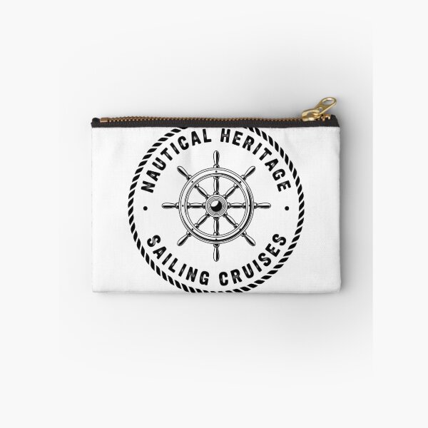 Item preview, Nautical Heritage designed and sold by Craigonart.