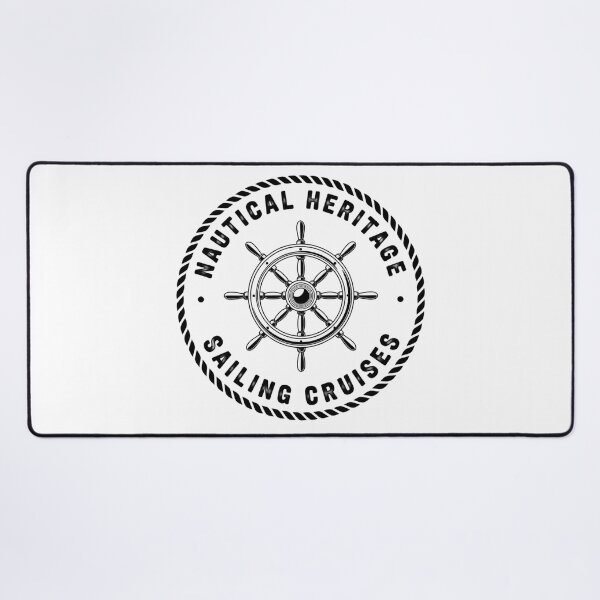 Item preview, Nautical Heritage designed and sold by Craigonart.