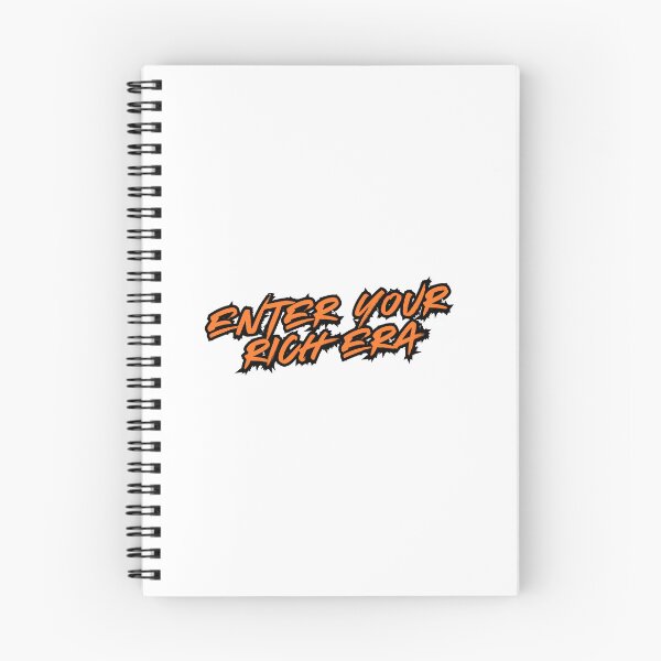 Item preview, Enter your rich era designed and sold by Positive Mindzet!.