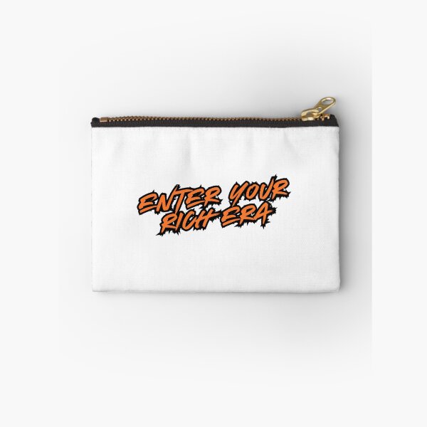 Item preview, Enter your rich era designed and sold by Positive Mindzet!.