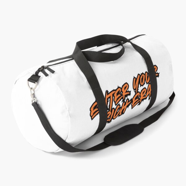 Item preview, Enter your rich era designed and sold by Positive Mindzet!.