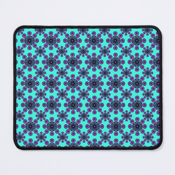 Item preview, Purple Blam! designed and sold by DawnKJ.