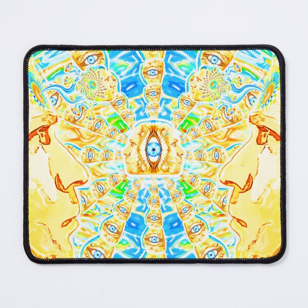 Item preview, Dimensioniser(iii) designed and sold by Klaus Bremner (Autotelic Art).