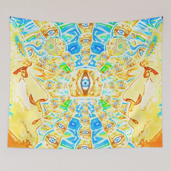 Item preview, Dimensioniser(iii) designed and sold by Klaus Bremner (Autotelic Art).