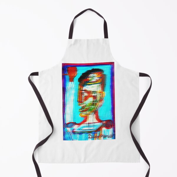 Item preview, Pop abstract designed and sold by Diego Manuel Rodriguez.