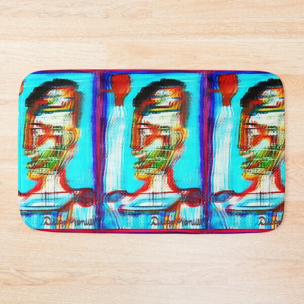 Item preview, Pop abstract designed and sold by Diego Manuel Rodriguez.