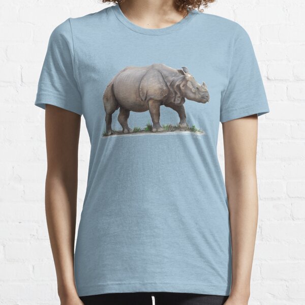 rhinoceros shirts