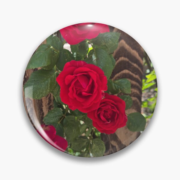 Item preview, Roses by ElitebyElise designed and sold by ElitebyElise.