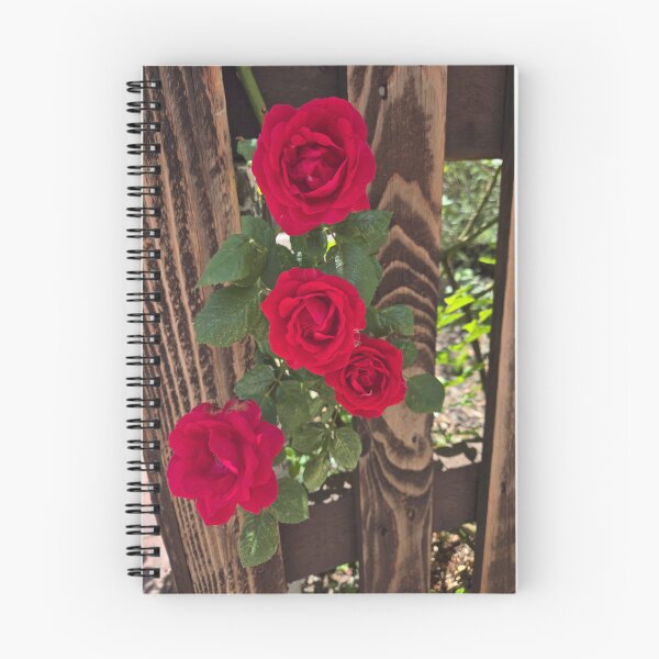 Item preview, Roses by ElitebyElise designed and sold by ElitebyElise.