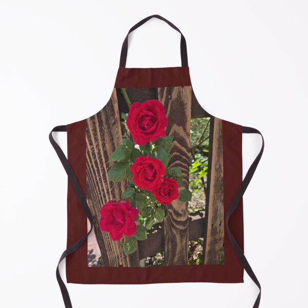Item preview, Roses by ElitebyElise designed and sold by ElitebyElise.