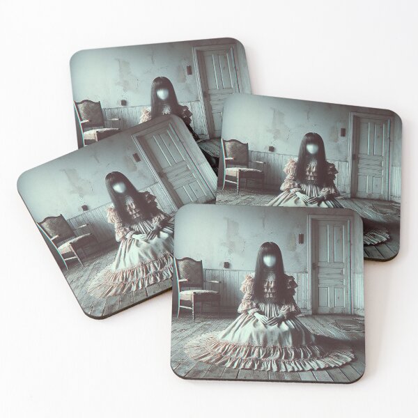 Item preview, Unspoken Echo designed and sold by Monkeysalad.