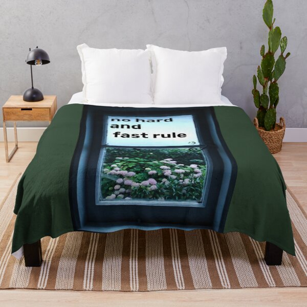 Item preview, Autonomy designed and sold by Affray.