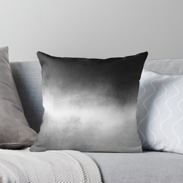 Item preview, Ombre designed and sold by ValentinaHramov.
