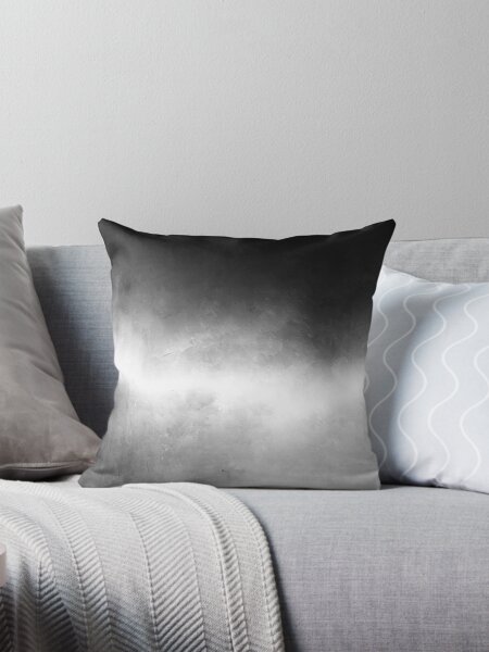 Item preview, Ombre designed and sold by ValentinaHramov.