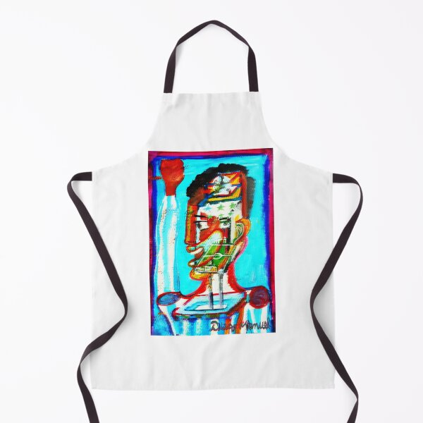 Item preview, Pop abstract designed and sold by Diego Manuel Rodriguez.