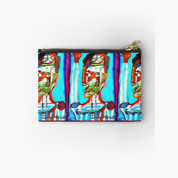 Item preview, Pop abstract designed and sold by Diego Manuel Rodriguez.