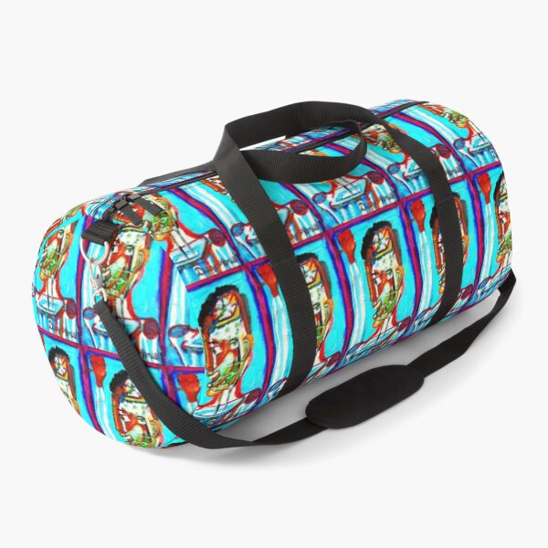 Item preview, Pop abstract designed and sold by Diego Manuel Rodriguez.