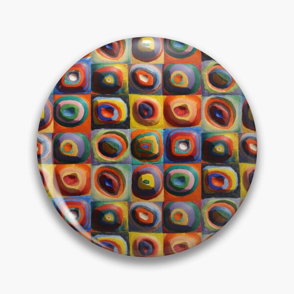 Item preview, Wassily ...  designed and sold by Eutrope d'Orange.