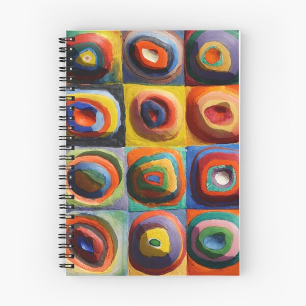 Item preview, Wassily ...  designed and sold by Eutrope d'Orange.