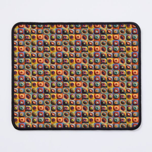 Item preview, Wassily ... designed and sold by Eutrope d'Orange.