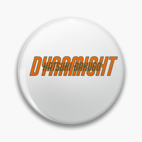 Item preview, Dynamight Title Horizontal designed and sold by Soph-ie-mac.