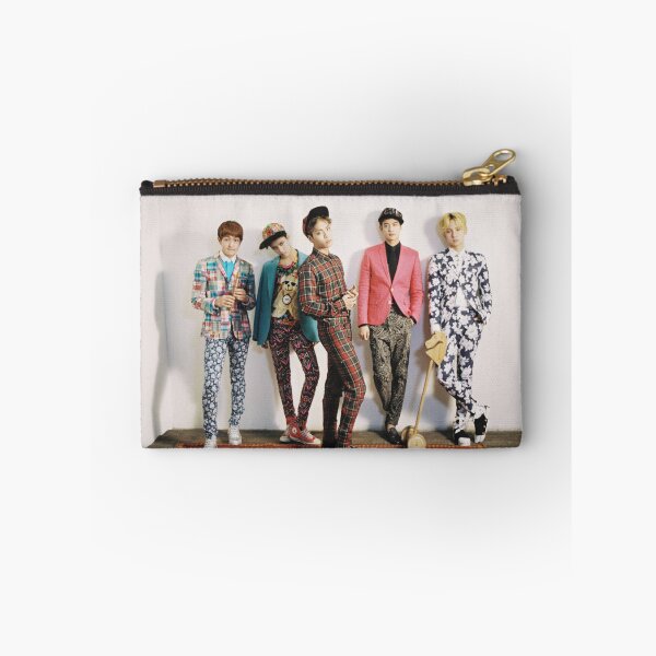 Item preview, SHINee DREAM GIRL designed and sold by SHINeeEMPORIUM.