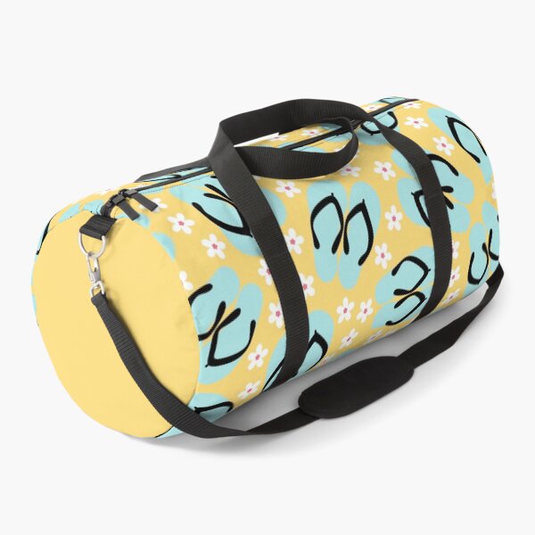 Item preview, Flipflops and Slippahs designed and sold by Una Somerville.