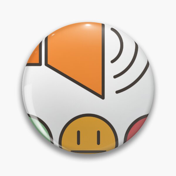 Item preview,  Feedback Volume Level Mood Faces designed and sold by DailyDoodlesBySumbul.