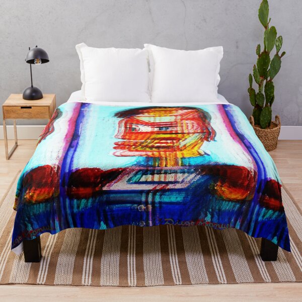 Item preview, Pop abstract designed and sold by Diego Manuel Rodriguez.