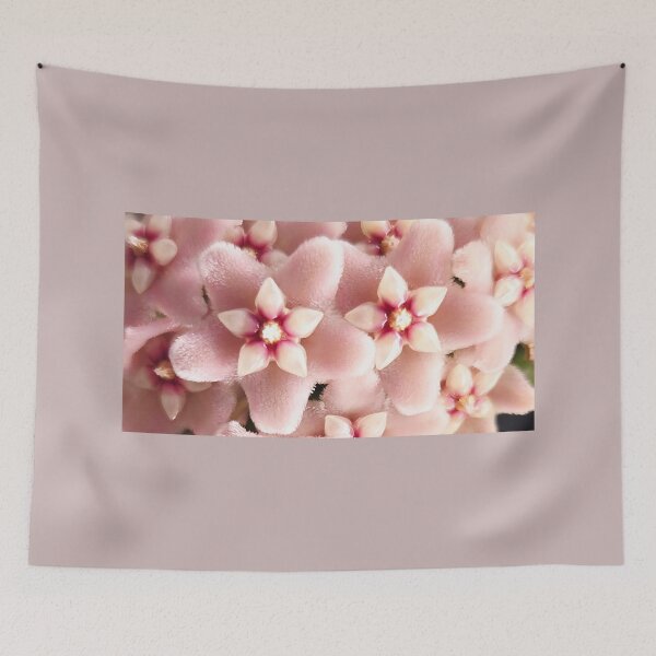 Item preview, Natural Beauty Up Close by ElitebyElise designed and sold by ElitebyElise.