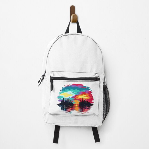 Item preview, Sunset designed and sold by Valeriyo.
