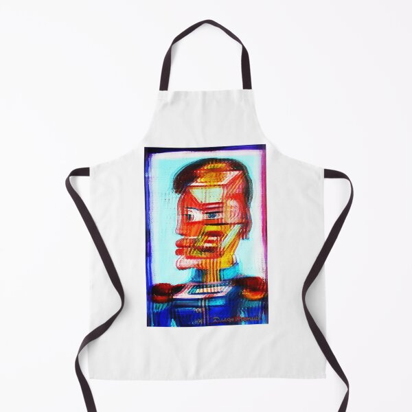 Item preview, Pop abstract designed and sold by Diego Manuel Rodriguez.