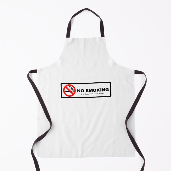 Item preview, No smoking. But if you want to, go ahead. designed and sold by BetaVampire.