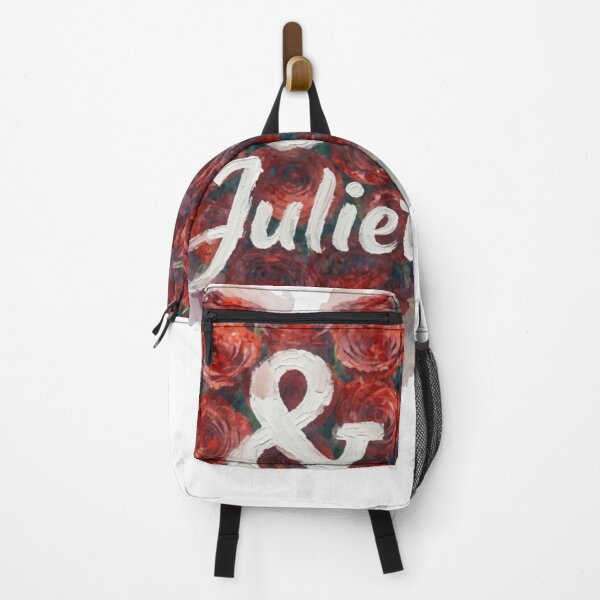 Item preview, & Juliet the Musical designed and sold by Lyric Vault - Rock on.